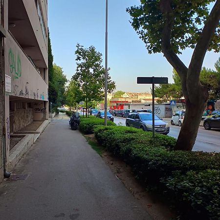 Tata Apartment Split Ngoại thất bức ảnh