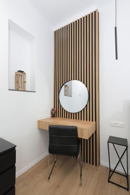 Tata Apartment Split Ngoại thất bức ảnh